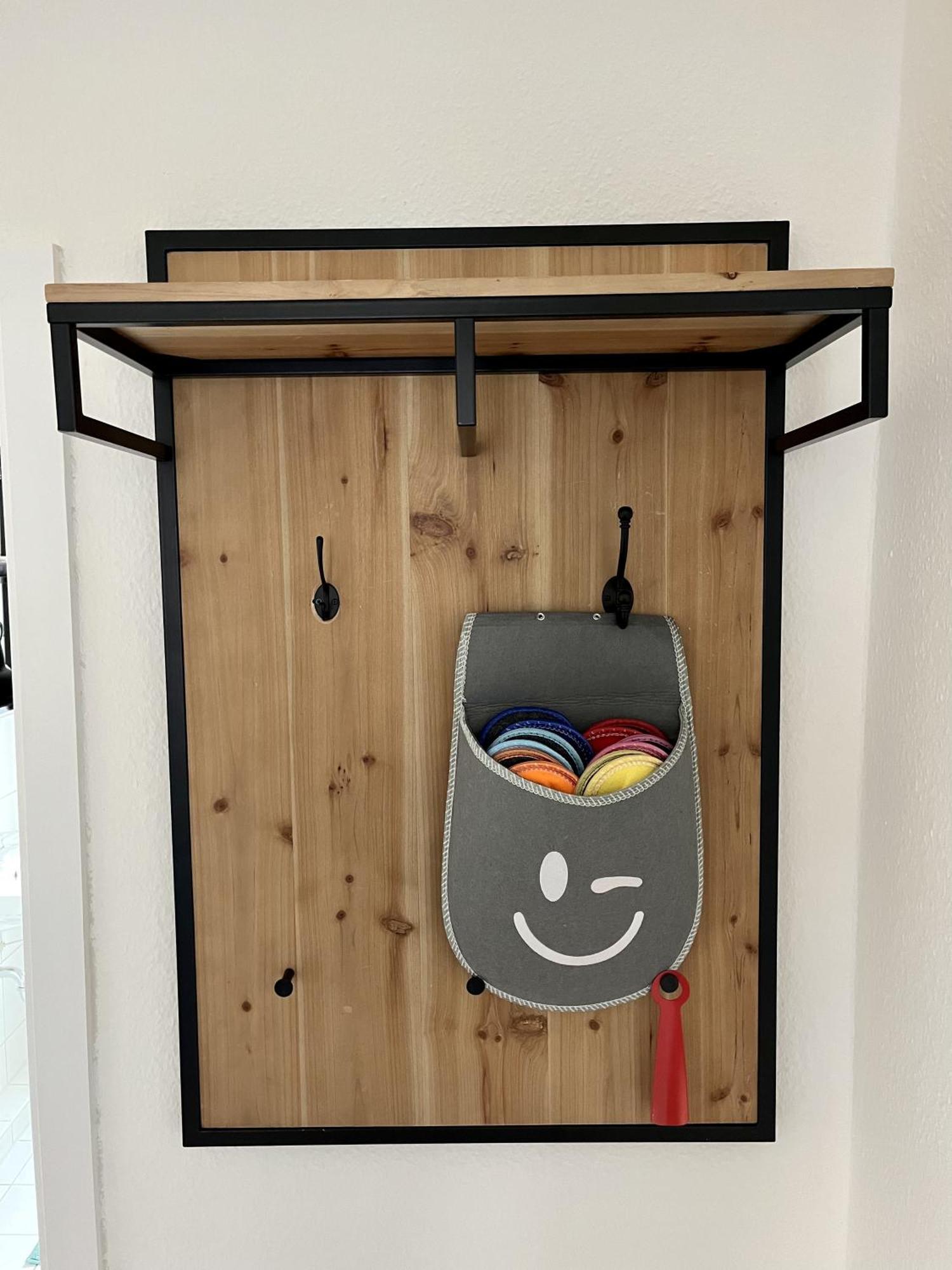 Endless: Studio Mit Netflix + Workstation Im Zentrum Schwerin  Zewnętrze zdjęcie